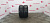 Легковые шины б/у 48484 Шина б/у PIRELLI Cinturato P1 175/70 R14 (лето) купить с бесплатной доставкой в пункты выдачи в Петербурге
